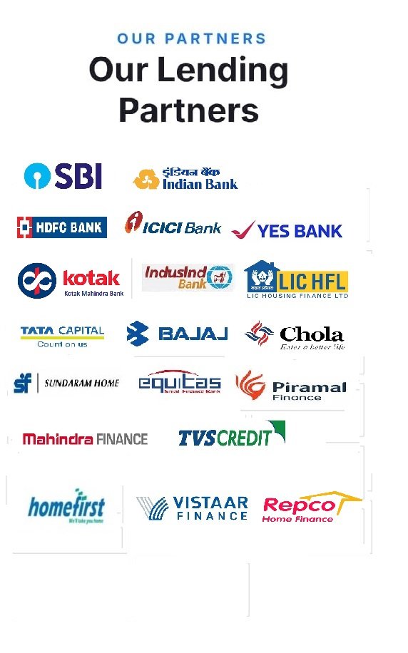 WhatsApp Image 2025-04-10 at 15.58.29_677893a0