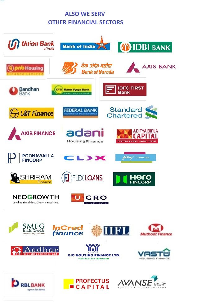 WhatsApp Image 2025-04-10 at 15.58.30_10a27ee8