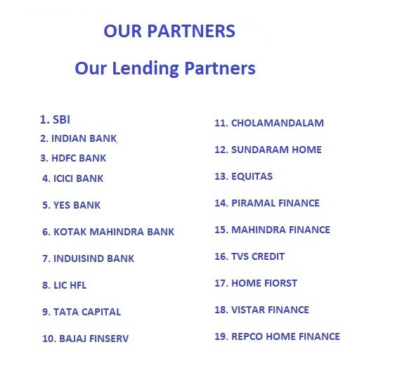 WhatsApp Image 2025-04-10 at 15.58.30_7bc60247