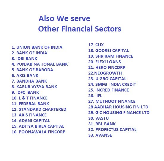 WhatsApp Image 2025-04-10 at 15.58.30_90f44f8f